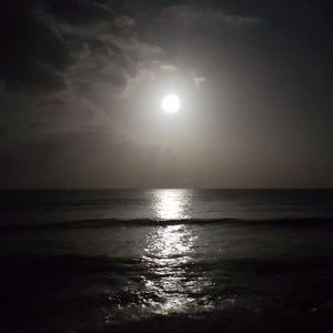 Meet your Posher, Gery